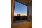 Dachgeschoßwohnung Berlin Neukölln - 1 Zimmer, 38 m&sup2;, 180&euro; | Angebot:26420897