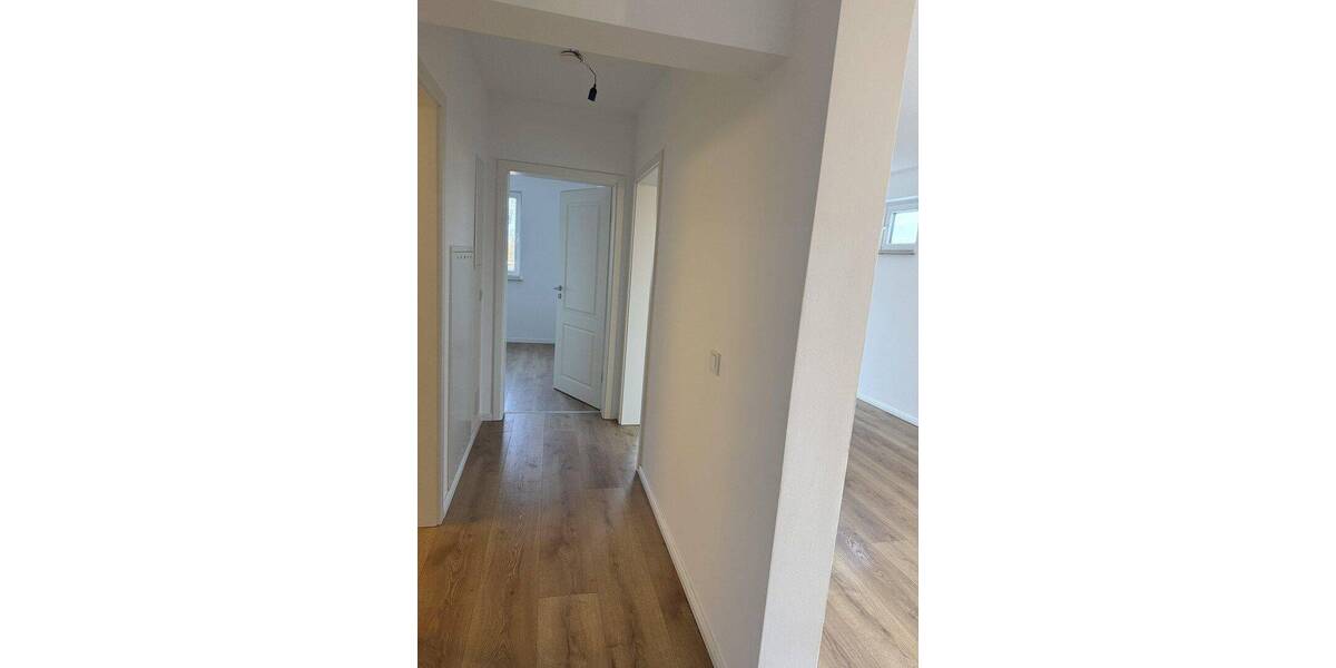 Etagenwohnung berlin Altglienicke - 2 Zimmer, 55 m&sup2;, 1.050&euro; | Angebot:26833848