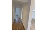 Etagenwohnung berlin Altglienicke - 2 Zimmer, 55 m&sup2;, 1.050&euro; | Angebot:26833848