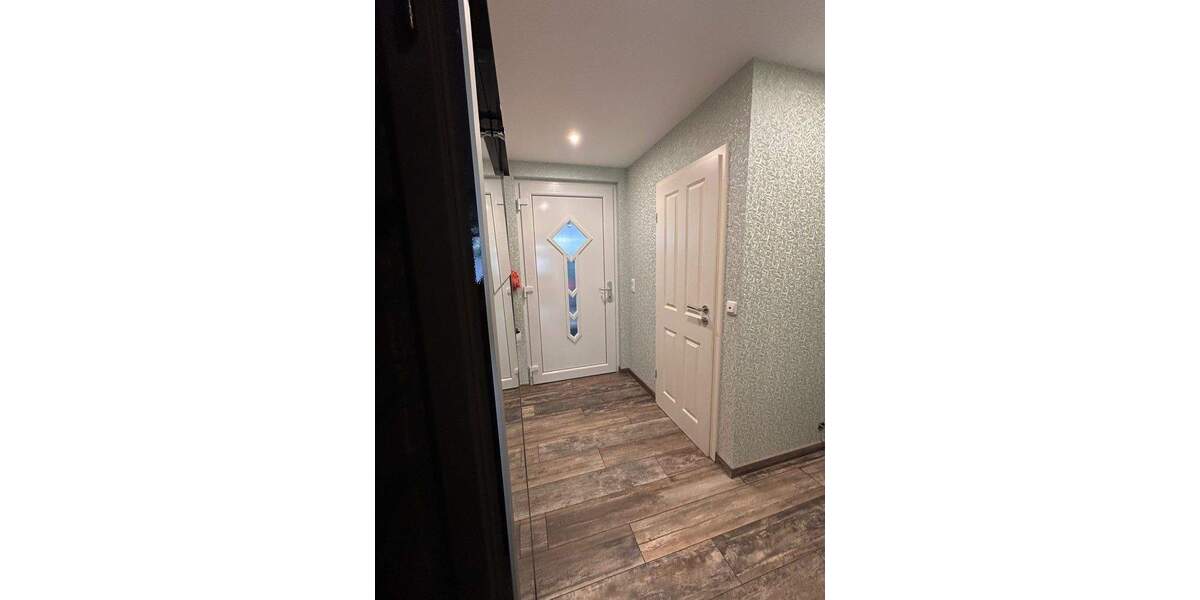 Reihenmittelhaus Glienicke/Nordbahn Nordbahn - 6 Zimmer, 130 m&sup2;, 565.000&euro; | Angebot:24844737