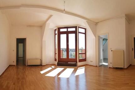 Wohnung Berlin Charlottenburg-Wilmersdorf - 3 Zimmer, 95 m&sup2;, 490.000&euro; | Angebot:26574207