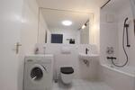 Etagenwohnung Berlin Treptow-Köpenick - 3 Zimmer, 74 m&sup2;, 1.290&euro; | Angebot:26470761