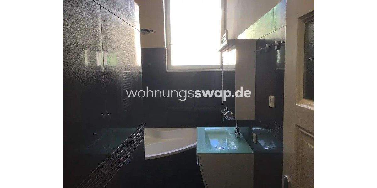 Etagenwohnung Berlin Nikolassee - 3 Zimmer, 140 m&sup2;, 1.040&euro; | Angebot:25923603