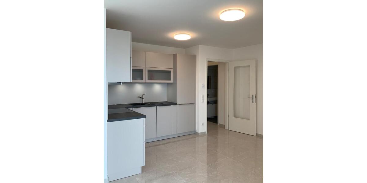 Etagenwohnung Berlin Marzahn-Hellersdorf - 3 Zimmer, 68 m&sup2;, 1.400&euro; | Angebot:26238854