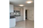 Etagenwohnung Berlin Marzahn-Hellersdorf - 3 Zimmer, 68 m&sup2;, 1.400&euro; | Angebot:26238854