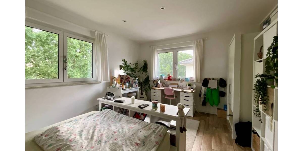 Mehrfamilienhaus, Wohnhaus Berlin Heiligensee - 7 Zimmer, 171 m&sup2;, 950.000&euro; | Angebot:25820481