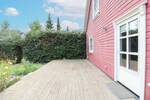 Einfamilienhaus Stahnsdorf Güterfelde - 5 Zimmer, 137 m&sup2;, 675.000&euro; | Angebot:26128311