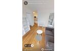 Etagenwohnung Potsdam Babelsberg - 2 Zimmer, 40 m&sup2;, 1.185&euro; | Angebot:26384474