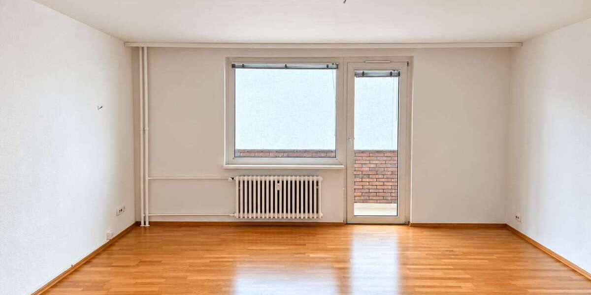 Etagenwohnung Berlin Charlottenburg-Wilmersdorf - 1 Zimmer, 44 m&sup2;, 218.000&euro; | Angebot:27710293