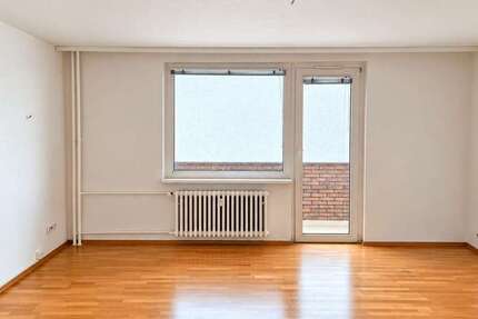 Wohnung Berlin Charlottenburg-Wilmersdorf - 1 Zimmer, 44 m&sup2;, 218.000&euro; | Angebot:27710293