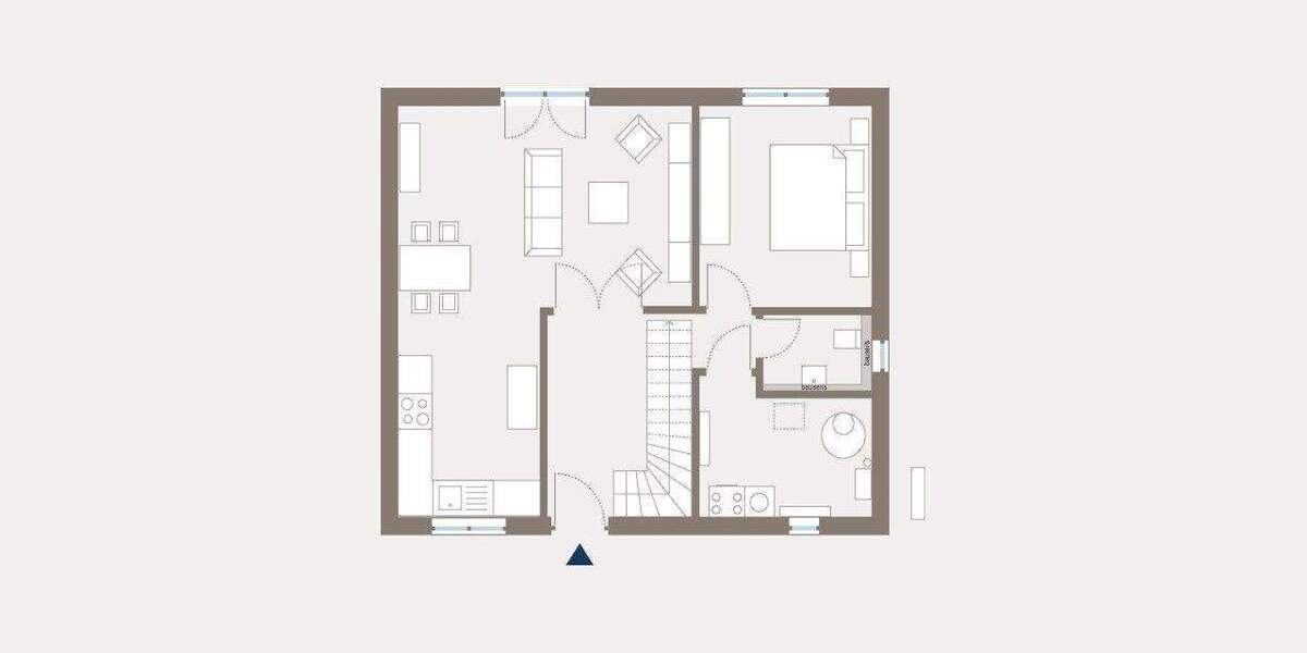 Einfamilienhaus Wildau - 4 Zimmer, 142 m&sup2;, 367.429&euro; | Angebot:24334160