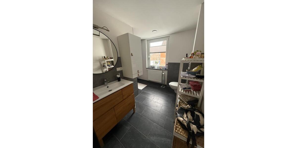 Einfamilienhaus Berlin Mitte - 2.5 Zimmer, 97 m&sup2;, 210.000&euro; | Angebot:25394903