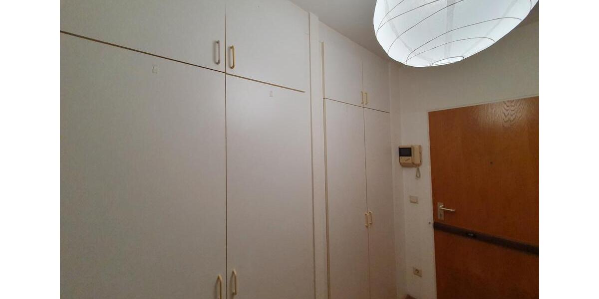Etagenwohnung Berlin Reinickendorf - 1 Zimmer, 54 m&sup2;, 900&euro; | Angebot:26689215