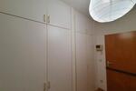 Etagenwohnung Berlin Reinickendorf - 1 Zimmer, 54 m&sup2;, 900&euro; | Angebot:26689215