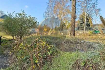 Grundstück Berlin Marzahn-Hellersdorf - 400.000&euro; | Angebot:26013991