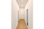 Etagenwohnung Berlin Oberschöneweide - 2 Zimmer, 53 m&sup2;, 1.042&euro; | Angebot:26806657
