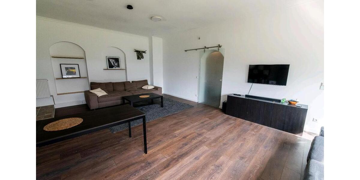 Doppelhaushälfte Berlin Neukölln - 6 Zimmer, 164 m&sup2;, 750.000&euro; | Angebot:25966372