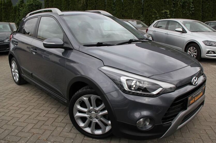 i20