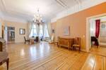 Etagenwohnung Berlin Charlottenburg - 3 Zimmer, 136 m&sup2;, 950.000&euro; | Angebot:26246225