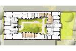 Etagenwohnung Berlin Wilmersdorf - 2 Zimmer, 67 m&sup2;, 560.000&euro; | Angebot:26119393