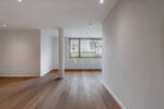 Etagenwohnung Berlin Wannsee - 5 Zimmer, 203 m&sup2;, 6.650&euro; | Angebot:26733279
