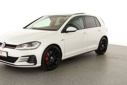 VW Golf 75.900 km 24.580 &euro; Schönefeld 12529