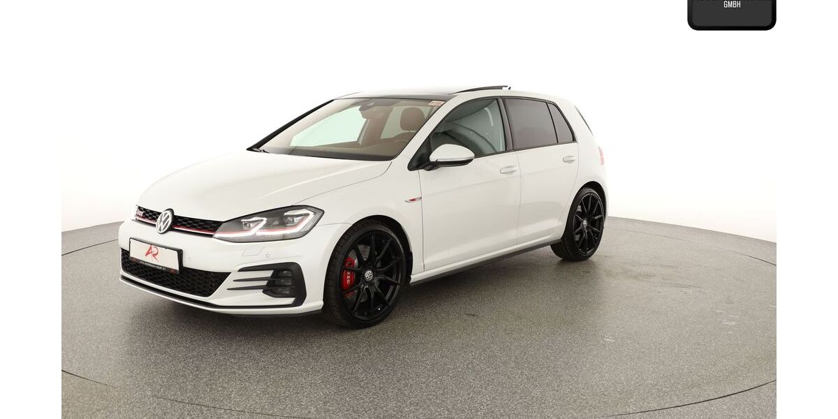VW Golf 75.900 km 24.580 &euro; Schönefeld 12529