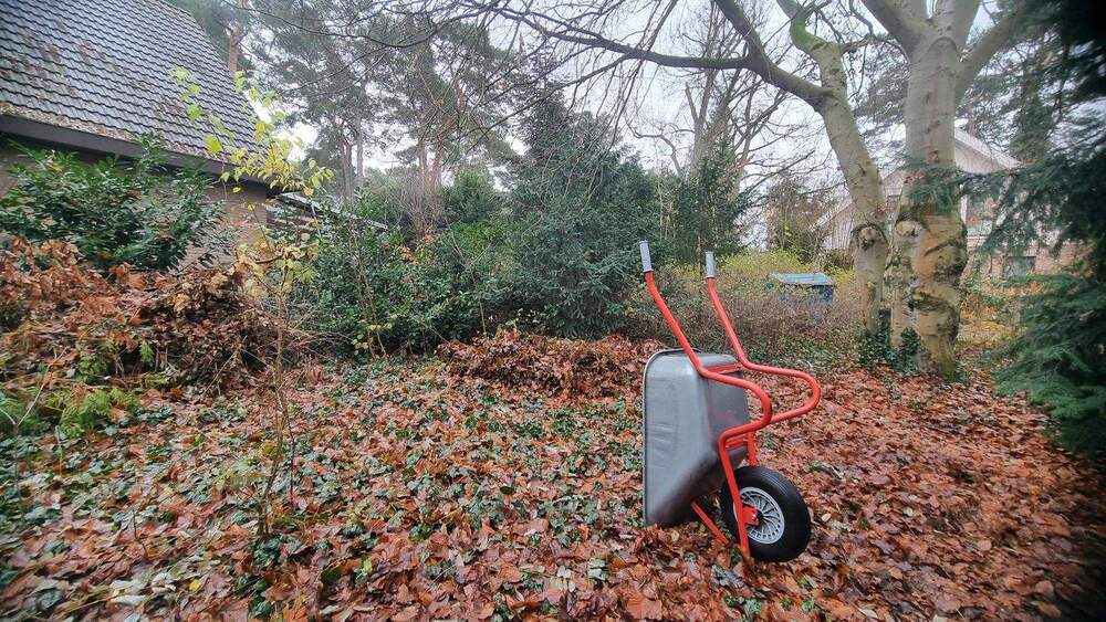 Grundstück Berlin Kladow - 415.000&euro; | Angebot:25700859