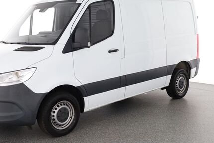 Mercedes-Benz Sprinter 50.000 km 19.880 &euro; Berlin 12103