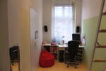 Etagenwohnung Berlin Karlshorst - 4 Zimmer, 96 m&sup2;, 420.000&euro; | Angebot:26155657