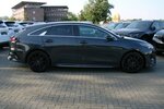 Kia ProCeed 1.5 T-GDi GT-line ACC Bi-LED Navi Kamera 31.539 km 23.980 &euro; Falkensee 14612