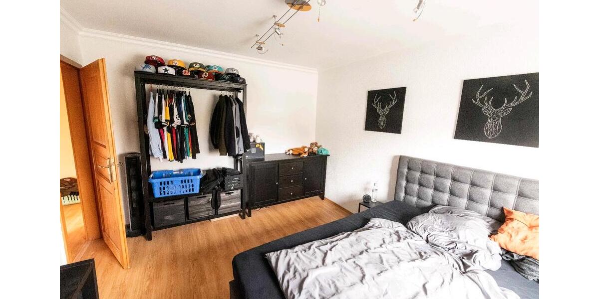 Doppelhaushälfte Berlin Neukölln - 6 Zimmer, 164 m&sup2;, 650.000&euro; | Angebot:26493823