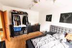 Doppelhaushälfte Berlin Neukölln - 6 Zimmer, 164 m&sup2;, 650.000&euro; | Angebot:26493823