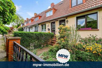 Haus Berlin Köpenick - 3 Zimmer, 65 m&sup2;, 249.000&euro; | Angebot:26554401