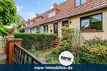 Reihenmittelhaus Berlin Köpenick - 3 Zimmer, 65 m&sup2;, 249.000&euro; | Angebot:26554401