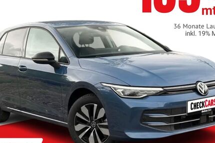 VW Golf 16.250 km 32.289 &euro; Berlin 10587