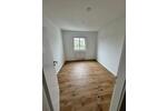 Etagenwohnung Blankenfelde-Mahlow Groß Kienitz - 3 Zimmer, 68 m&sup2;, 1.057&euro; | Angebot:26294175