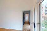 Erdgeschoßwohnung Berlin Treptow-Köpenick - 2 Zimmer, 57 m&sup2;, 1.090&euro; | Angebot:26004111