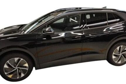 VW ID.4 20.445 km 36.990 &euro; Berlin 14167