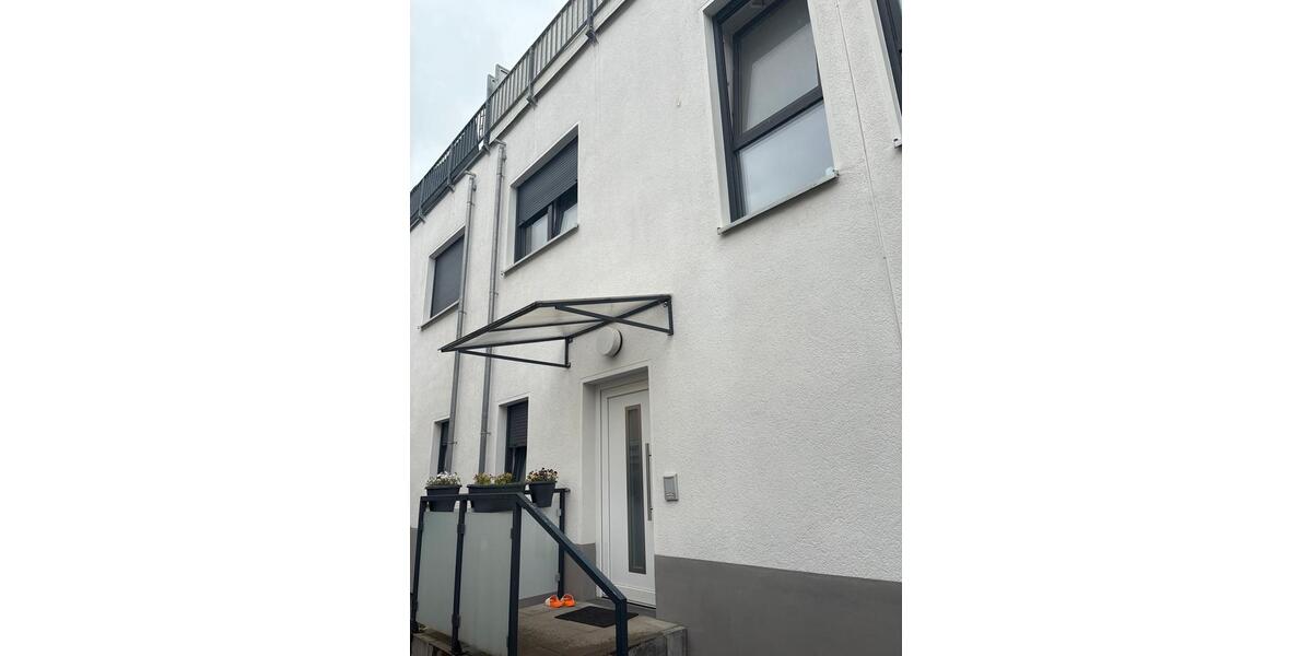 Etagenwohnung Berlin Spandau - 3 Zimmer, 72 m&sup2;, 1.250&euro; | Angebot:26649194