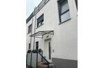 Etagenwohnung Berlin Spandau - 3 Zimmer, 72 m&sup2;, 1.250&euro; | Angebot:26649194