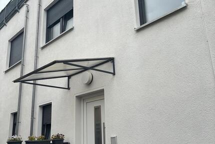 Wohnung Berlin Spandau - 3 Zimmer, 72 m&sup2;, 1.250&euro; | Angebot:26649194