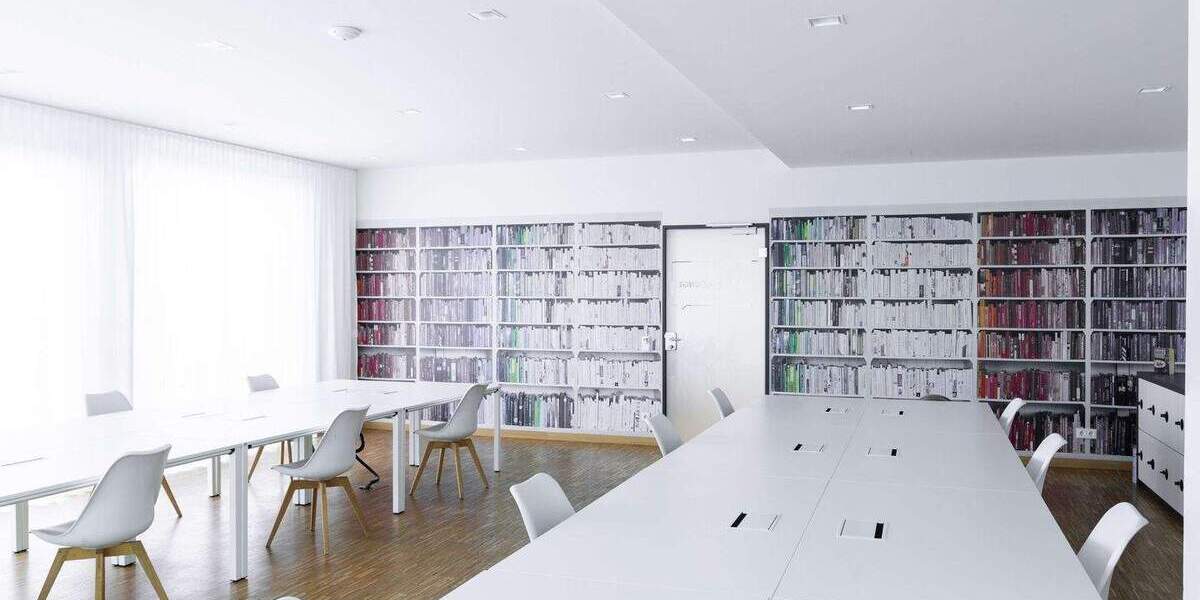 Etagenwohnung Potsdam Bornstedter Feld - 1 Zimmer, 20 m&sup2;, 604&euro; | Angebot:24271564