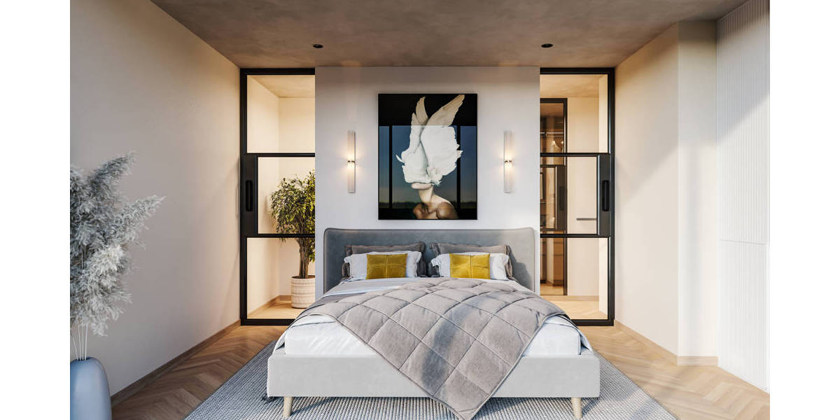 Mehrfamilienhaus, Wohnhaus Berlin Kreuzberg - 5 Zimmer, 122 m&sup2;, 1.560.600&euro; | Angebot:24867068