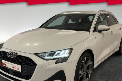 Audi A3 7.100 km 34.900 &euro; Berlin 12489