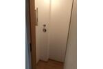 Etagenwohnung Potsdam Babelsberg - 1 Zimmer, 37 m&sup2;, 255.000&euro; | Angebot:27186413