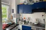Etagenwohnung Mahlow Mahlow - 3 Zimmer, 66 m&sup2;, 179.000&euro; | Angebot:25733106