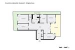 Etagenwohnung Berlin Charlottenburg - 5 Zimmer, 120 m&sup2;, 889.000&euro; | Angebot:26501745