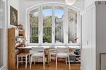 Etagenwohnung Berlin Zehlendorf - 5 Zimmer, 182 m&sup2;, 1.450.000&euro; | Angebot:26578878