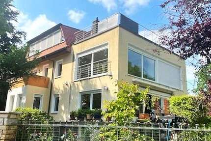 Wohnung zum Mieten in Berlin 1.500 € 106 m² - Wohnung Berlin | Angebot:27649494